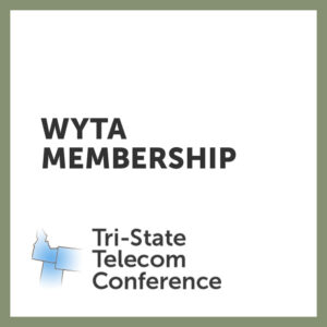 WYTA Associate Membership Fee