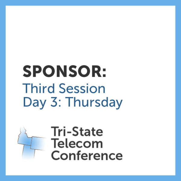 Session 3, Thursday, 08/08/24