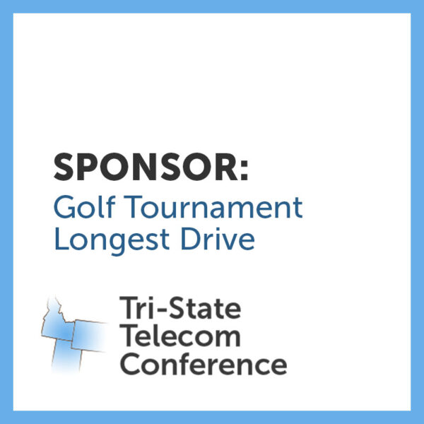 Golfers Tournament Longest Drive